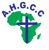 AHGCC Logo
